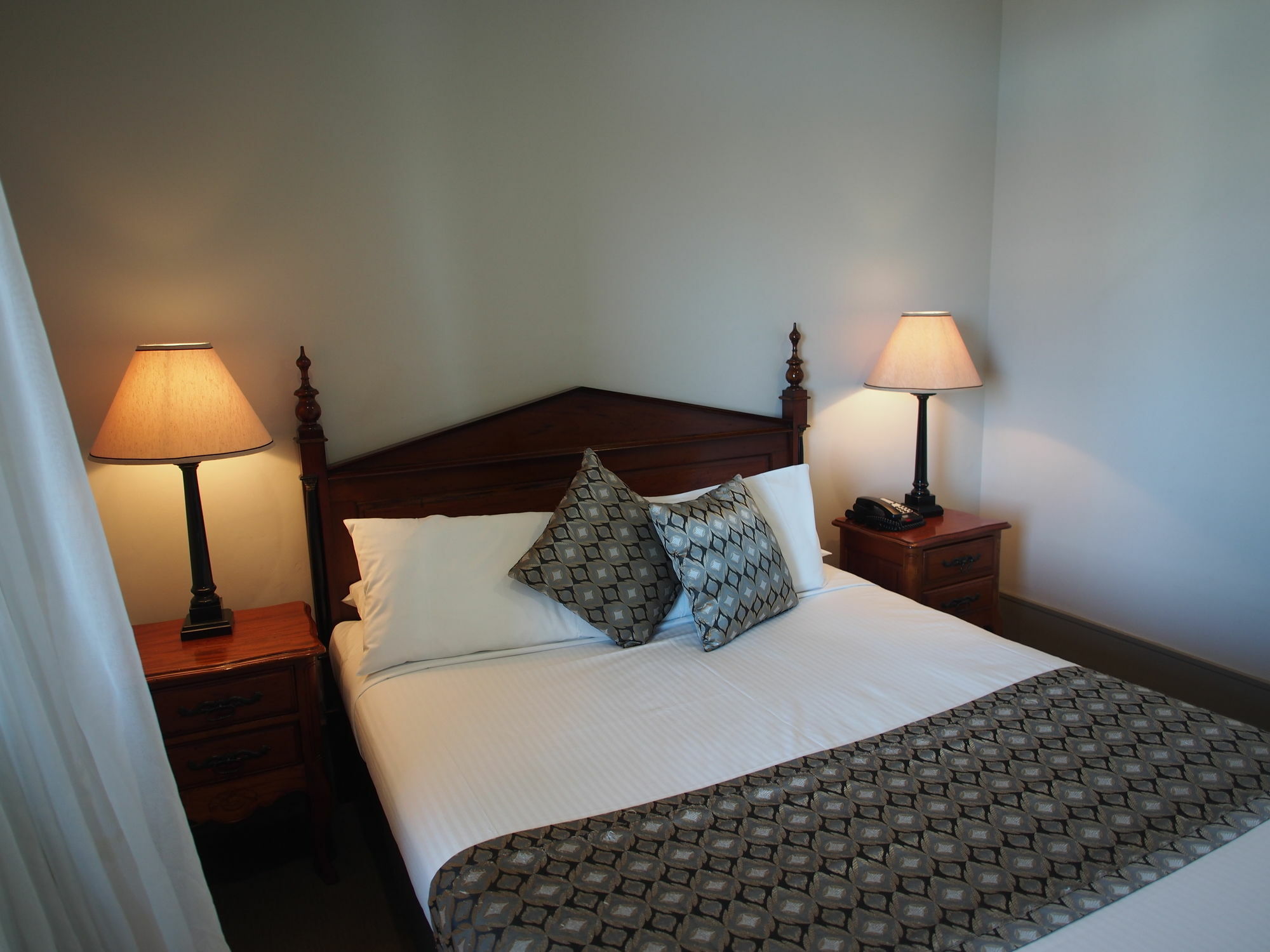 Hotel Bondi