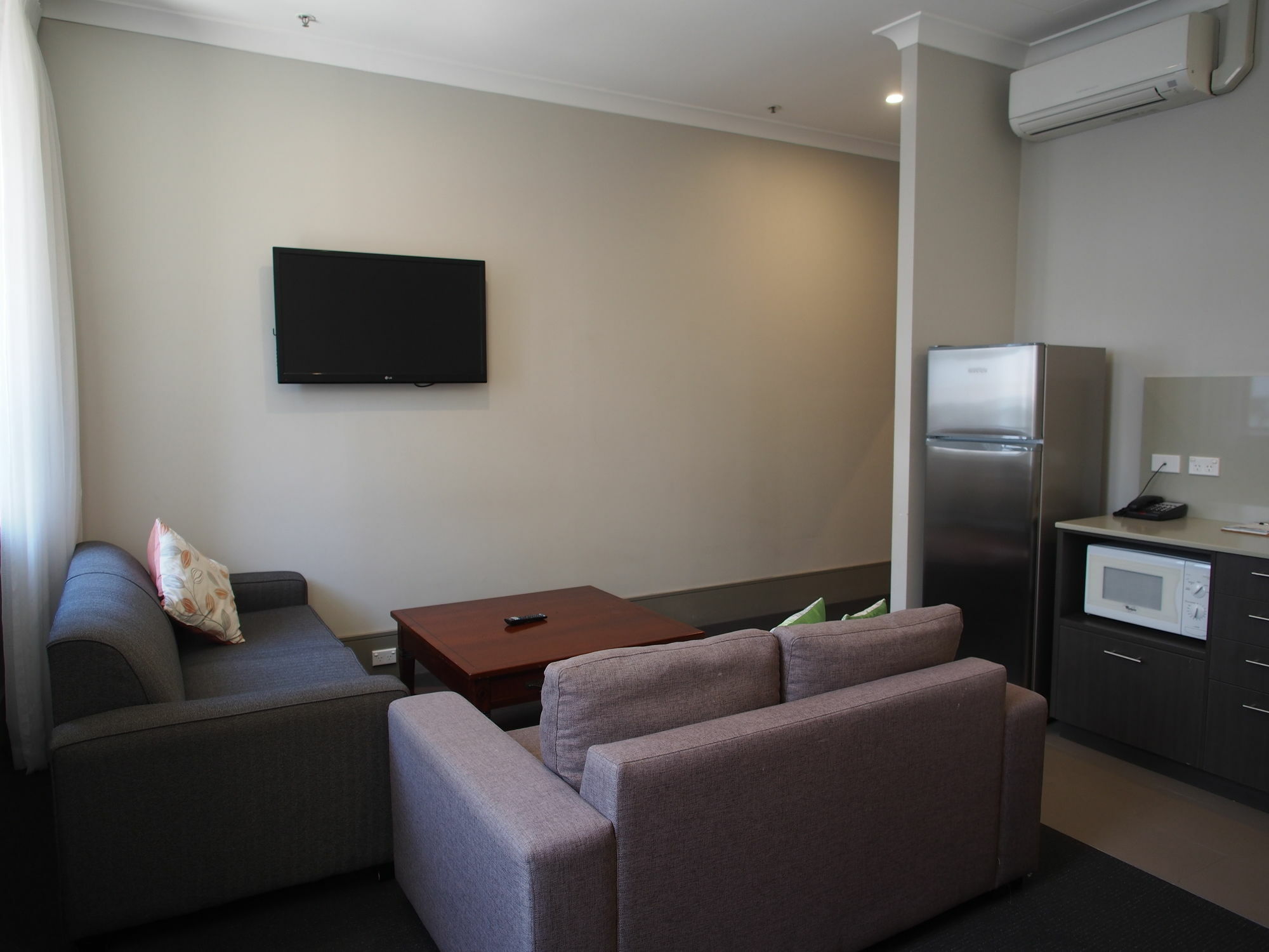 Bondi 3*