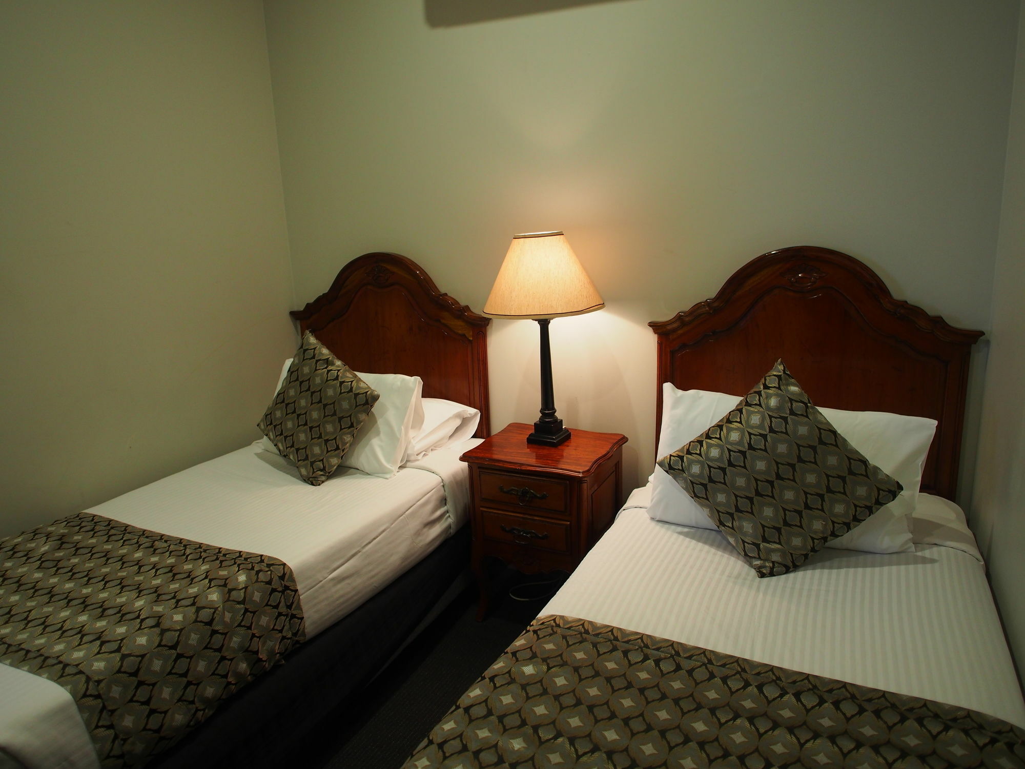 Bondi Hotel Bondi Beach