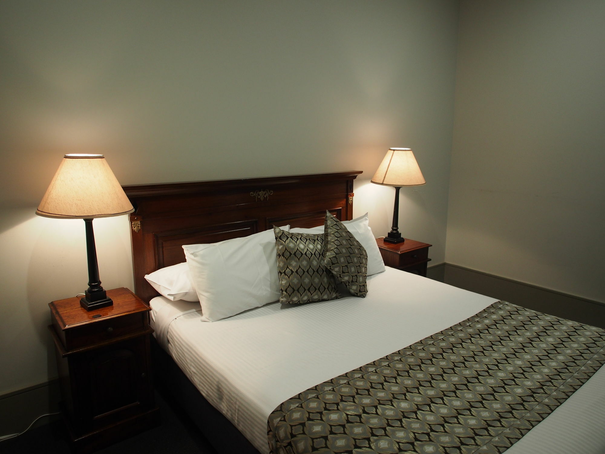 Hotel Bondi