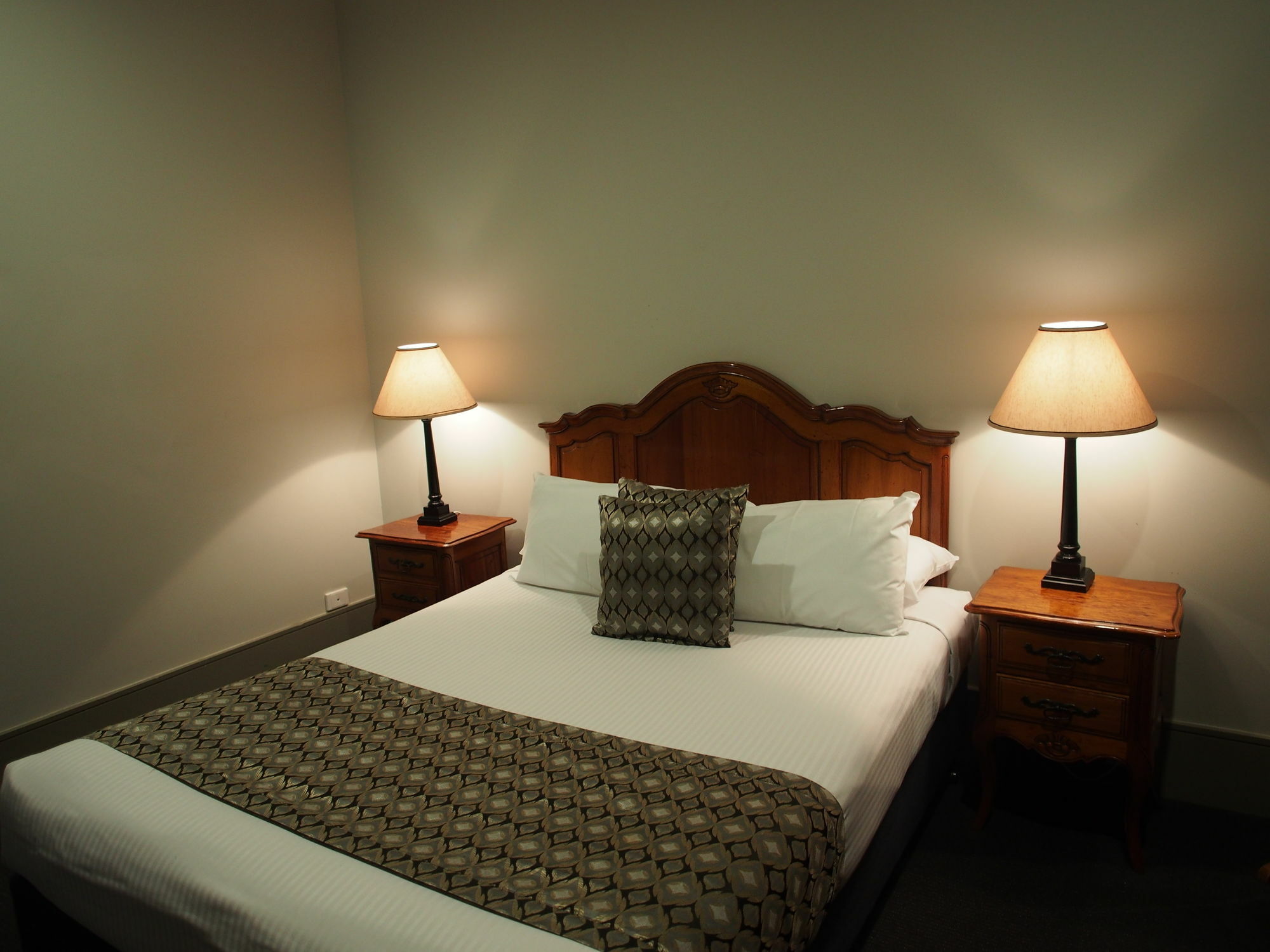 Hotel Bondi Bondi Beach